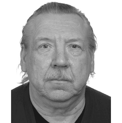 Keski-Suomen Kiltamestari Matti