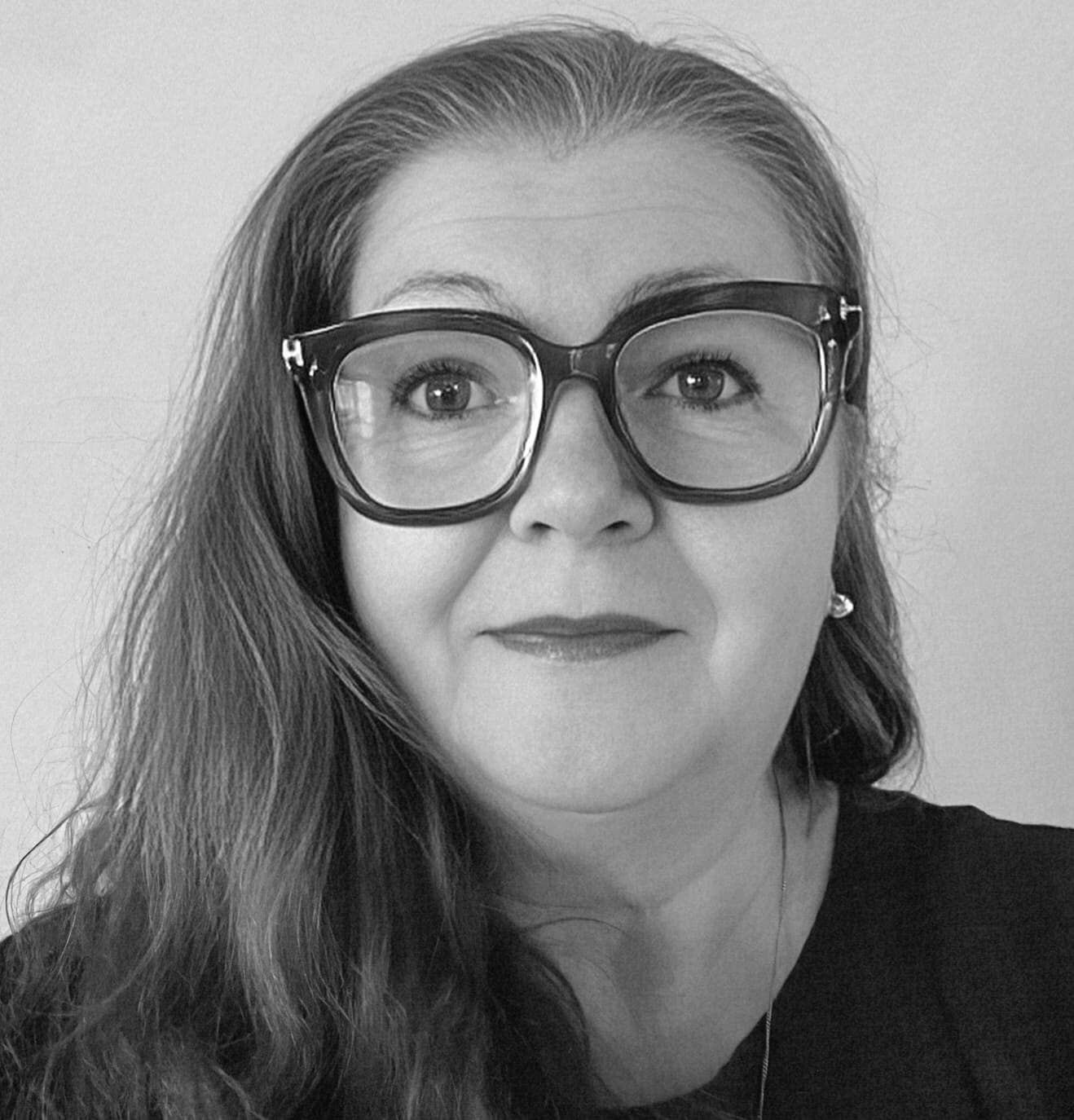 Lahden ja Tapahtuma-alan Kiltamestari Mikaela