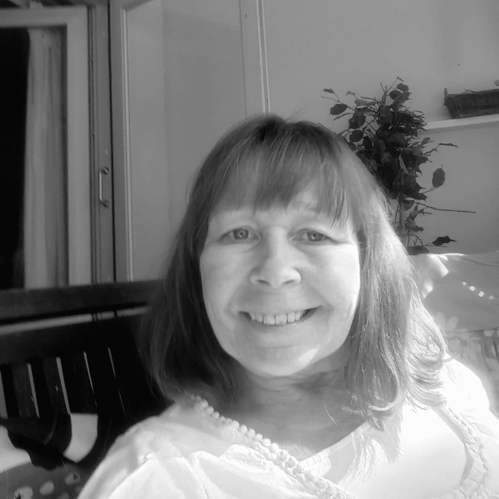 Helsingin Kiltamestari Ilina