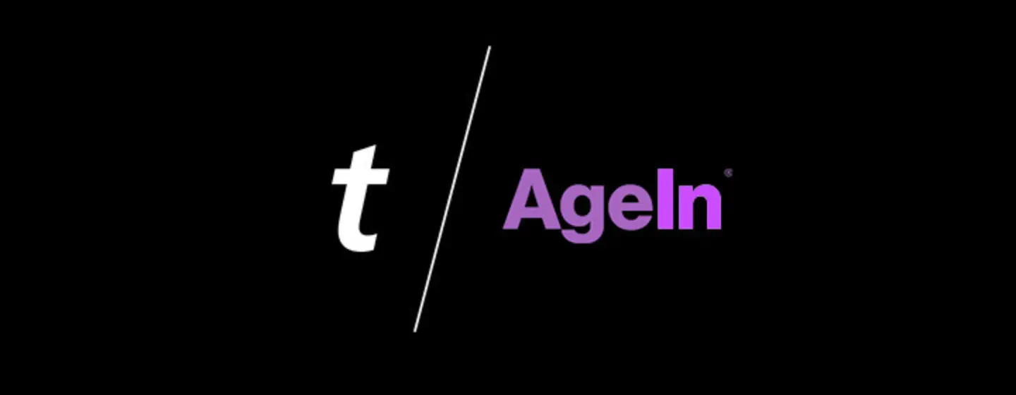 Ticketmaster backreporting