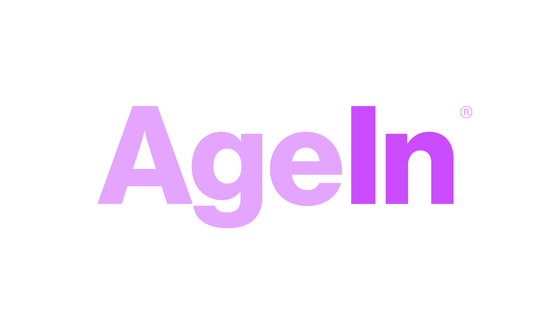 GENERAL backreporting form