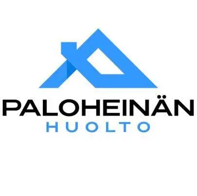 Paloheinän Huolto